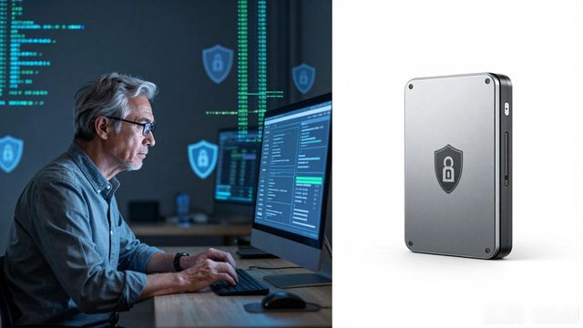 Trust钱包多签政策解读 用户如何应对监管变化