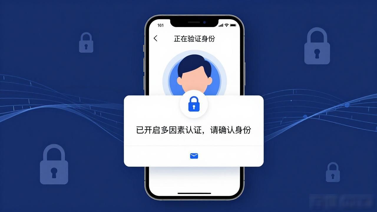 Trust Wallet苹果版怎么用才最安全？