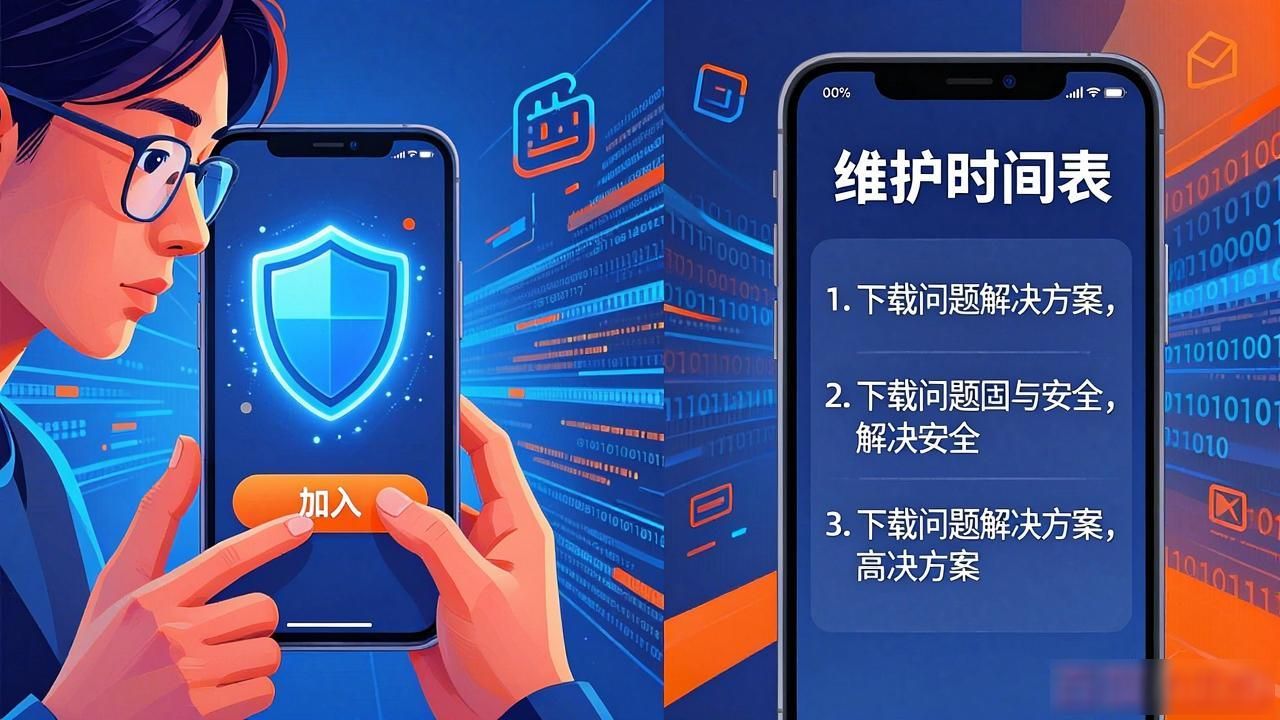 How to Get Trust Wallet Faster: Join the Community