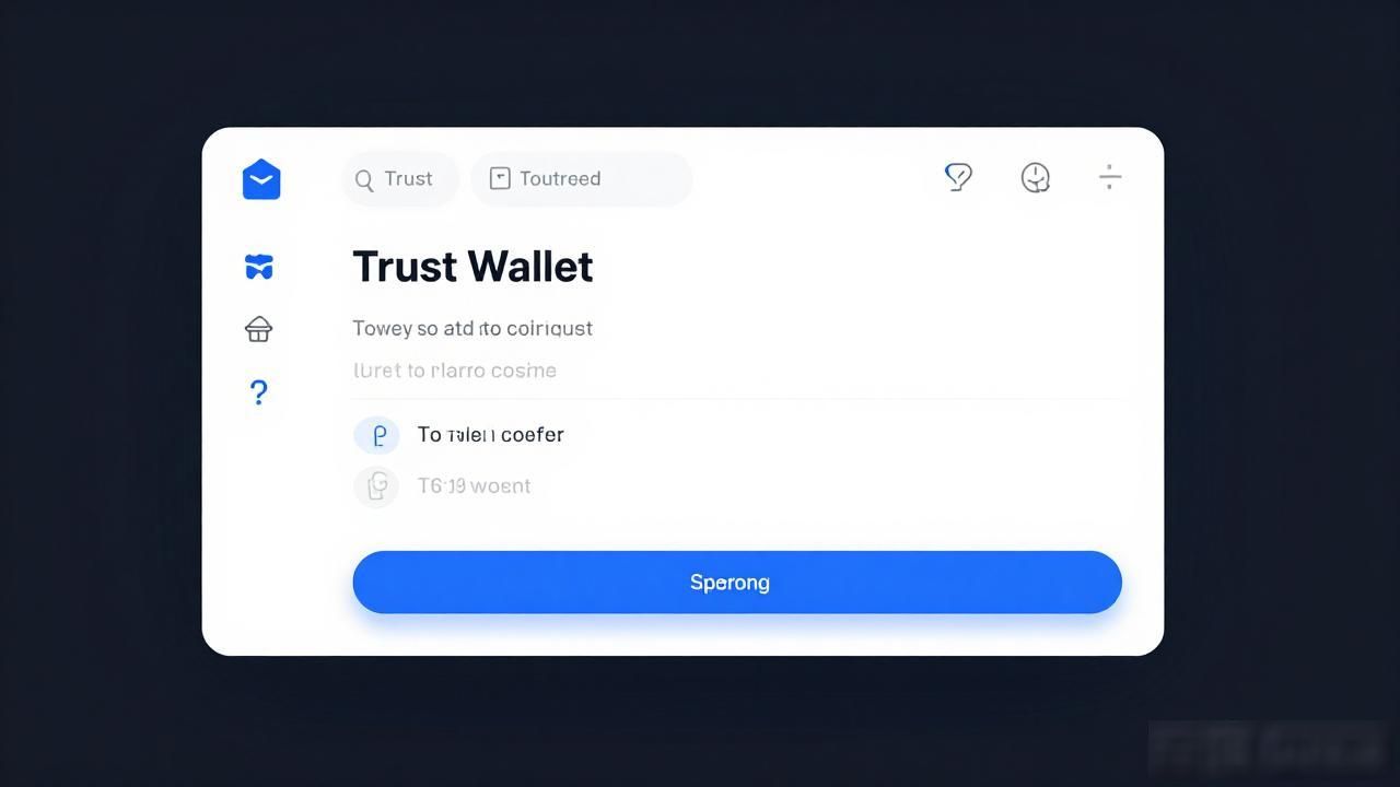 Trust Wallet用户真正需要什么？需求与行为深度解析