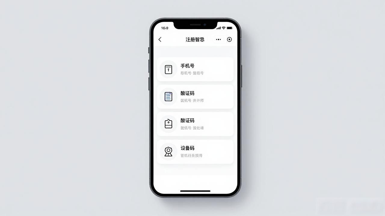 Trust钱包注册流程简单吗？影响新手选钱包的原因
