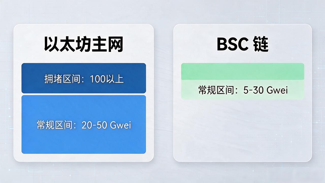 Trust钱包提现基准怎么设？普通人也能搞明白