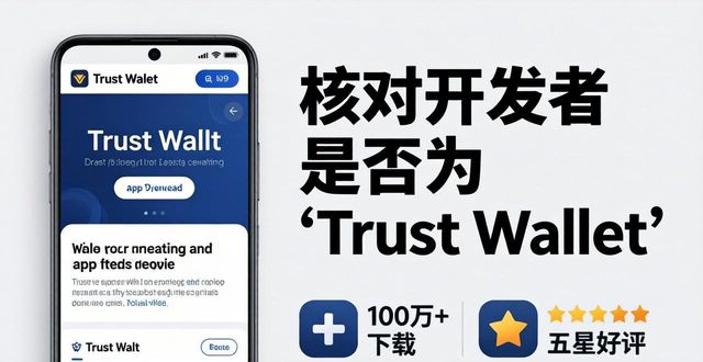 腾讯体验中心获取体验资格_如何通过Trust Wallet官方渠道下载最新版本以获取最佳体验?_最新qq手机版本官方下载