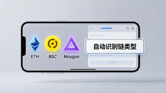 Trust Wallet用户体验好不好用