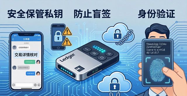 Trust多签钱包用户：安全建议与社区共识