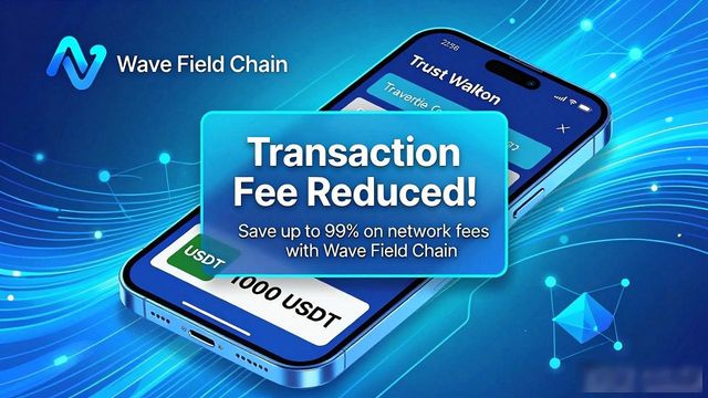 Trust钱包去中心化钱包使用技巧