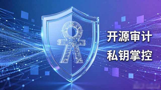 Trust钱包下载安全吗？它如何持续发展
