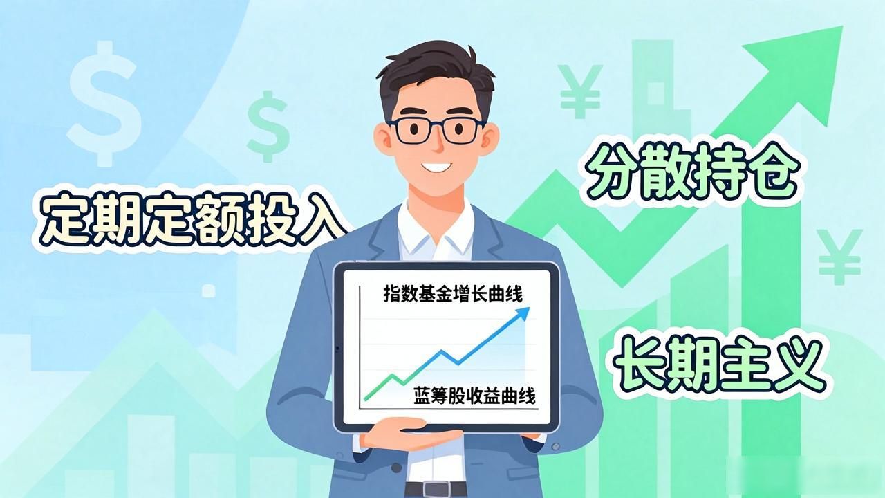 Trust钱包提现后钱怎么花才不亏