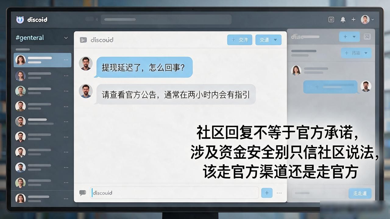 Trust Wallet 下载的用户支持与建议_Trust Wallet下载问题_应用商店评论区反馈
