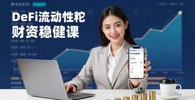 用户故事：借助Trust Wallet下载安装后的财富管理成功秘诀！_用户故事：借助Trust Wallet下载安装后的财富管理成功秘诀！_用户故事：借助Trust Wallet下载安装后的财富管理成功秘诀！