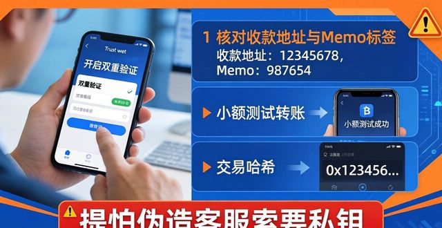 选择钱包体系_Trust钱包用户在提币中如何应对不确定性？_钱包提币到交易所有记录吗