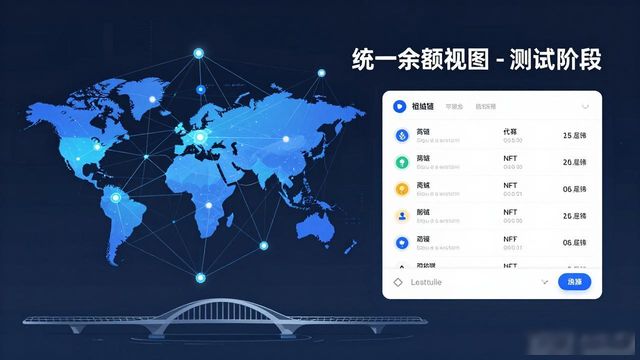 Trust Wallet 未来能走多远？新功能与挑战全解析