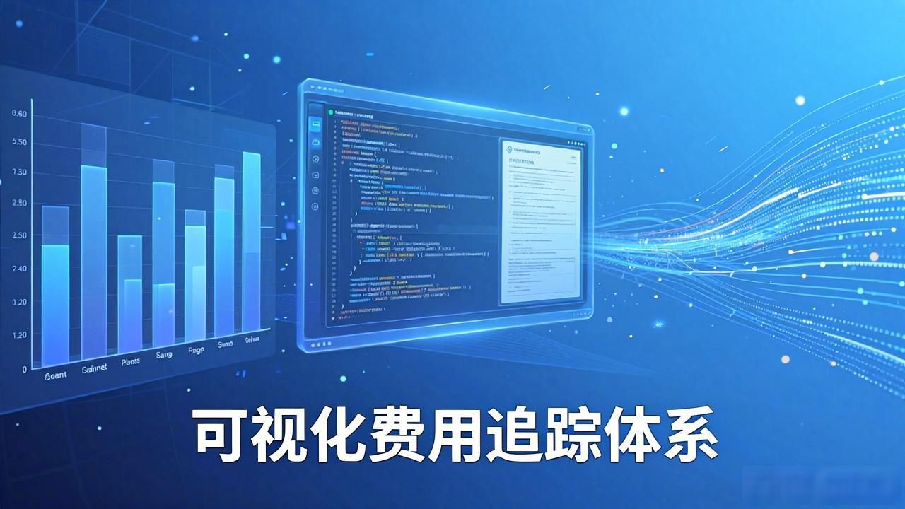 Trust钱包网络费用定期审计的重要性