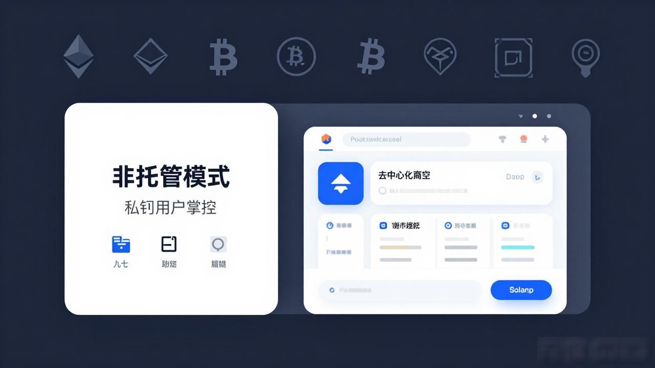 Trust钱包怎么注册？安全性能到底靠不靠谱？