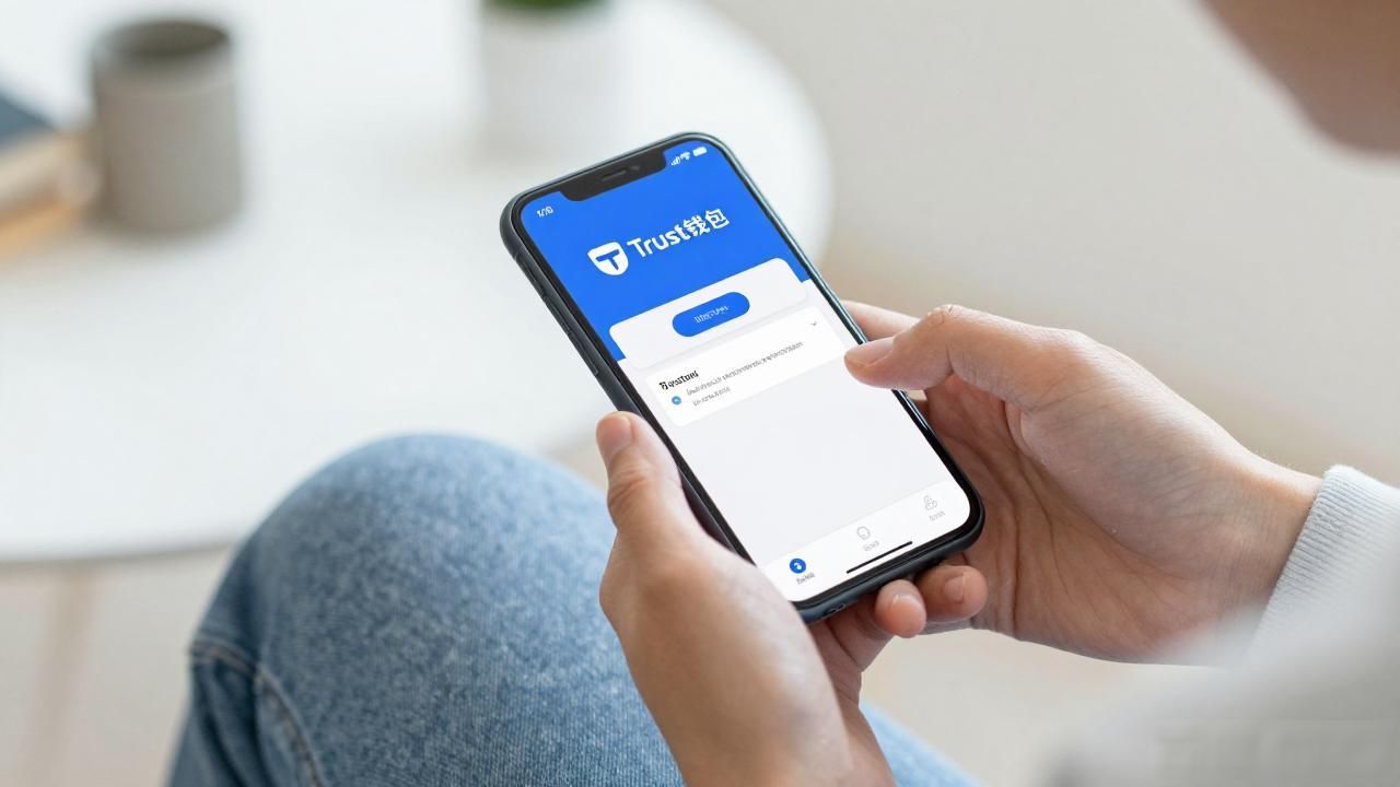 Trust钱包跨网转账费用怎么算