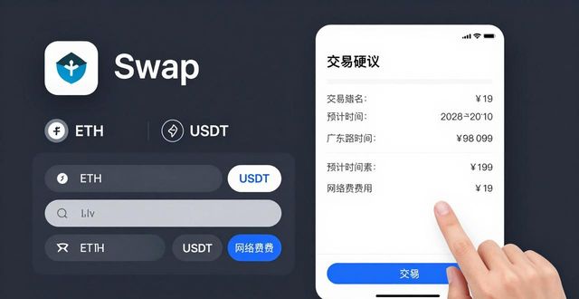如何在Trust Wallet苹果版中进行多币种转换？_苹果货币转换器_ios货币转换