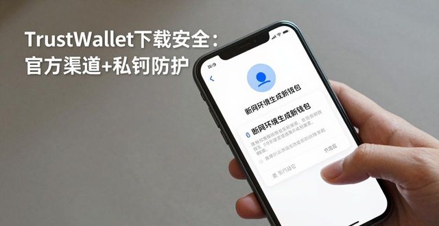 下载策略模式_Trust Wallet下载中的信息安全策略与实施_策略安全包括