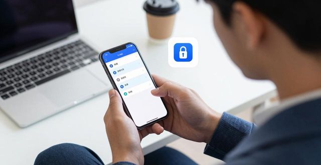 钱包app安全吗_钱包下载地址_如何确保Trust钱包的安装与下载安全？