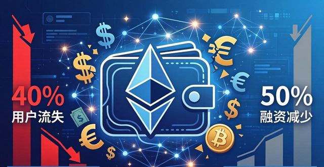 Trust钱包的网络费用与风险投资的关系_Trust钱包的网络费用与风险投资的关系_Trust钱包的网络费用与风险投资的关系