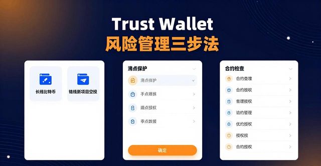 财务目标的英文_财务目标设定_如何在Trust Wallet下载中实现财务目标？