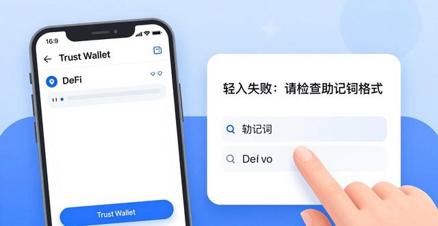 Trust Wallet 如何通过更新集中提升用户体验？_Trust Wallet 如何通过更新集中提升用户体验？_Trust Wallet 如何通过更新集中提升用户体验？