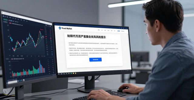 盯紧Trust Wallet官网更新 及时调整以太坊等代币投资策略怎么操作？