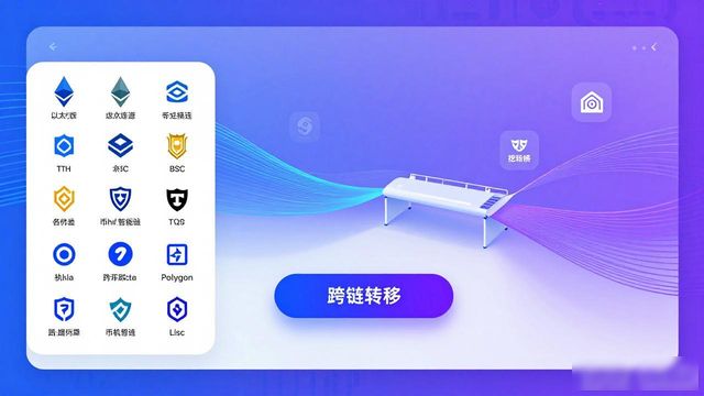 TRUST钱包增量资金怎么来？3招激活新流入