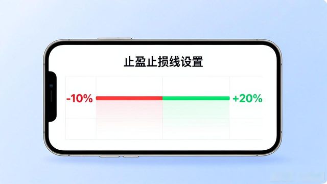 Trust Wallet苹果版风险防范与收益技巧
