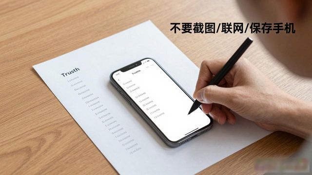 Trust钱包安卓版下载安装全攻略