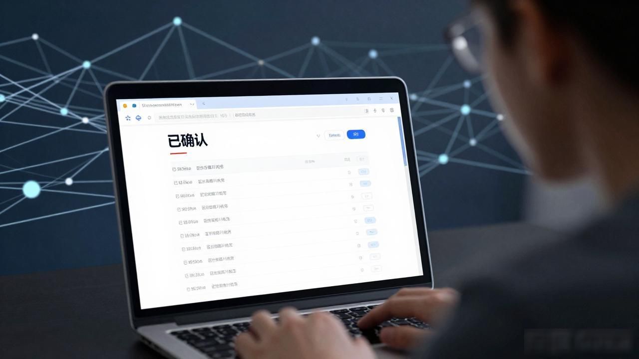 币安Trust钱包手机版常见问题汇总解答