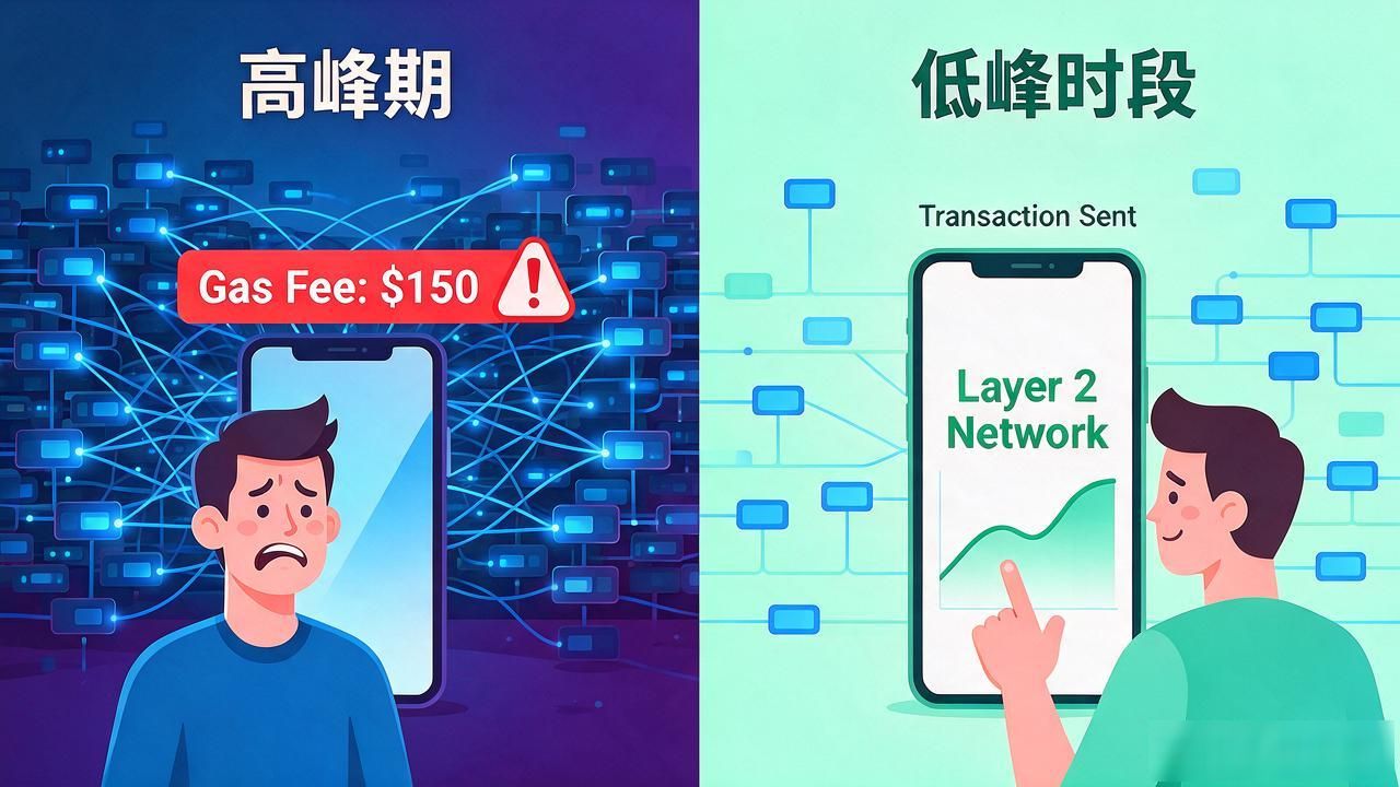 信任钱包提款慢？别慌，理清权益与流程才是关键