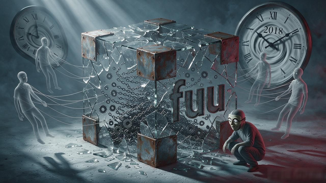 数字货币fuu靠谱吗？普通人掏钱之前必须搞清楚的几件事