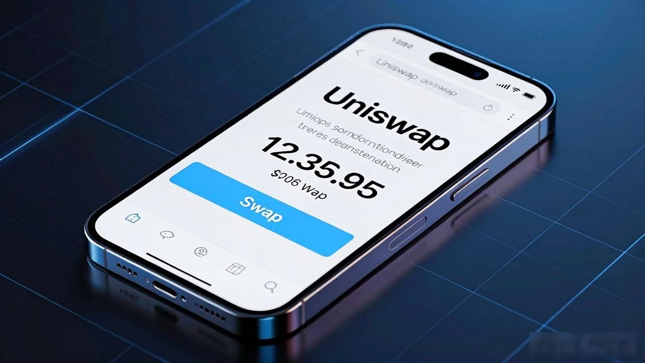 iOS用户必看的Trust Wallet实战指南与真实案例