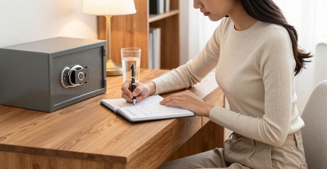 钱包如何注册_钱包ipos注册_Trust钱包用户如何总结注册经验？