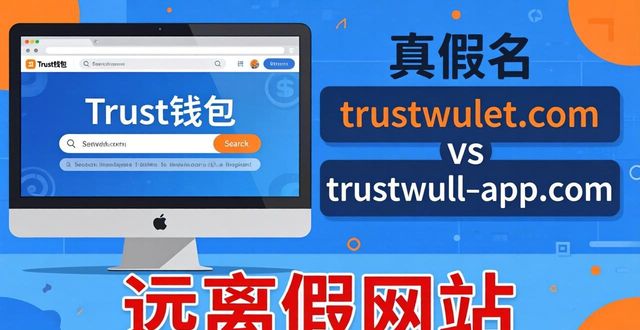 钱包app首页_如何通过搜索引擎找到Trust钱包下载链接？_钱包下载地址