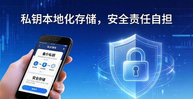 Trust钱包手续费高吗？安全保护做得怎么样