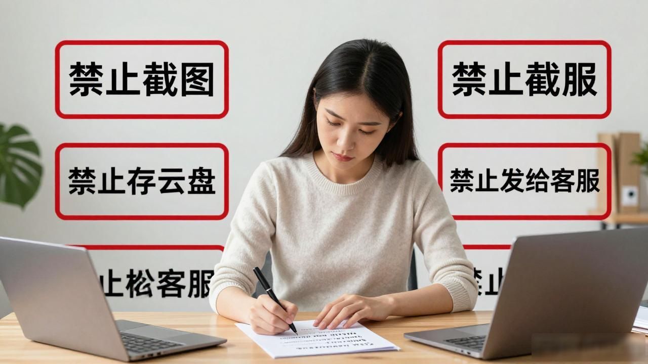 Trust Wallet官网下载避坑指南：官方地址与常见疑问全解析