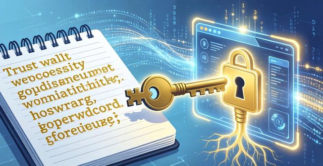 钱包体系_Trust钱包恢复的基本框架与市场应用_钱包是否退出市场了