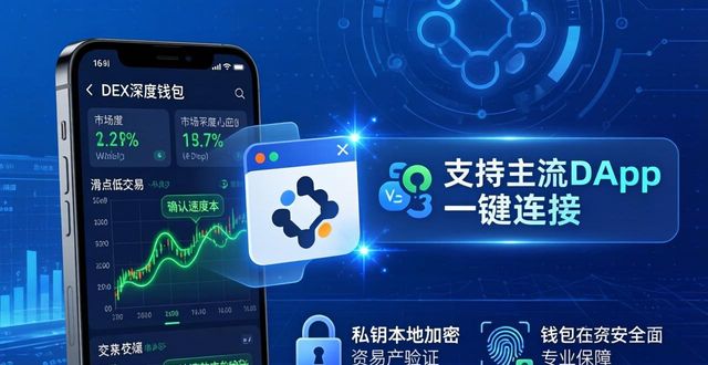 币钱包安全吗_币安Trust钱包手机版的产品设计与用户体验_币钱包怎么使用交易