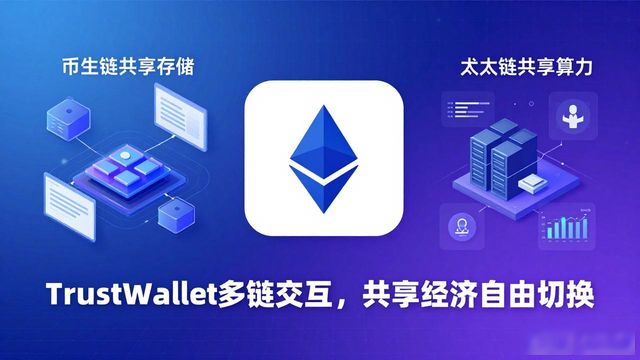 Trust Wallet的共享经济与下载相结合的潜力_Trust Wallet的共享经济与下载相结合的潜力_Trust Wallet的共享经济与下载相结合的潜力