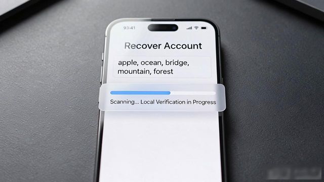 六点建议保障农民工权益_手机qq钱包用户取消_Trust钱包如何保障用户在恢复中的权益？