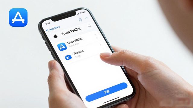 trust钱包网站_钱包官网_钱包网站登录入口官网