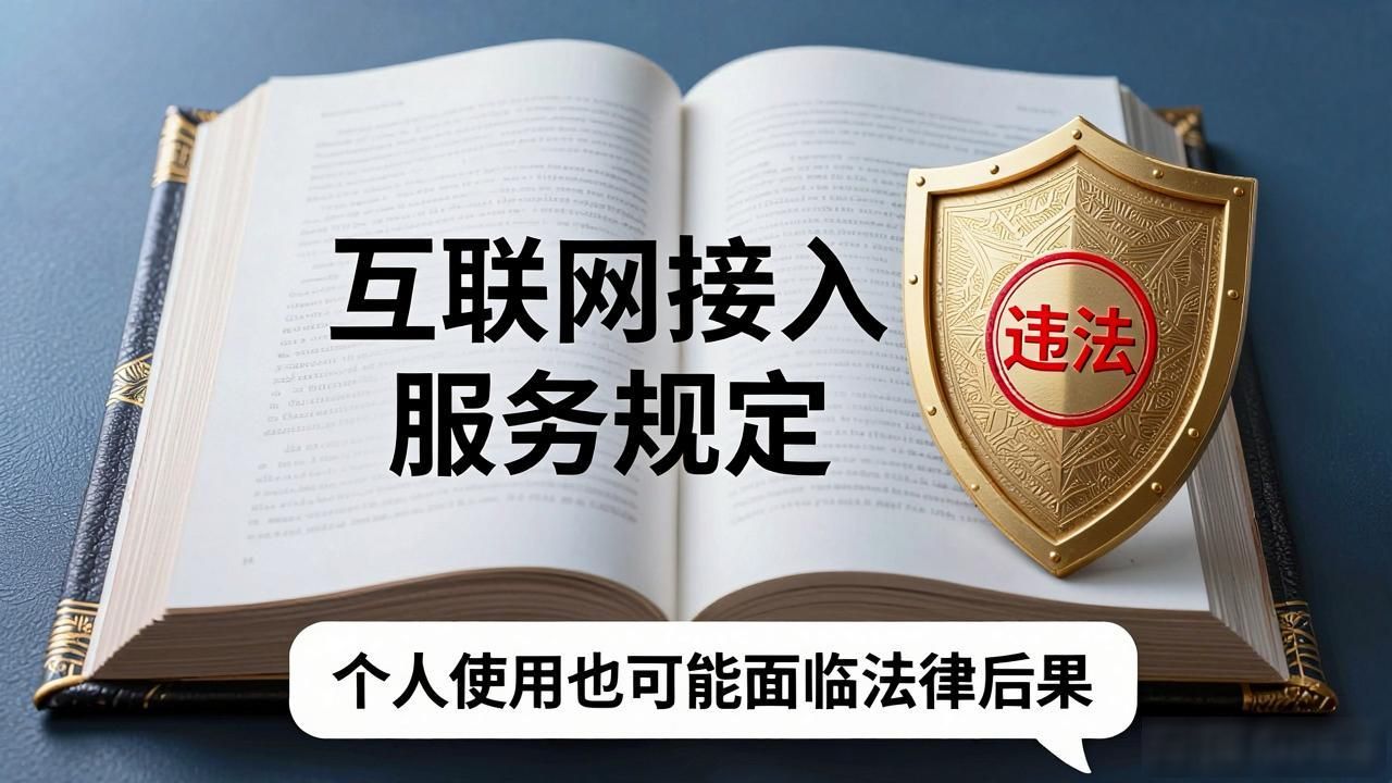 下载Trust钱包翻墙违法吗？法律风险全解析