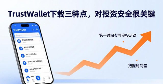 Trust Wallet的下载特点及其对投资的影响_Trust Wallet的下载特点及其对投资的影响_Trust Wallet的下载特点及其对投资的影响