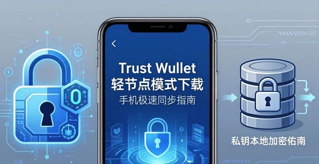 Trust Wallet 轻节点模式下载_Trust Wallet 轻节点模式下载_Trust Wallet 轻节点模式下载