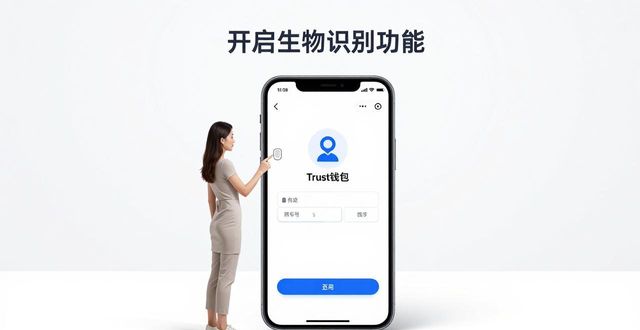 钱包app官网_钱包平台正规吗_用户讨论：通过Trust钱包官网下载的官方正版如何维护我的资金安全！