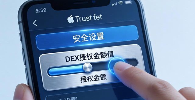 苹果钱包添加app_iphone钱包添加_苹果trust钱包增加dex