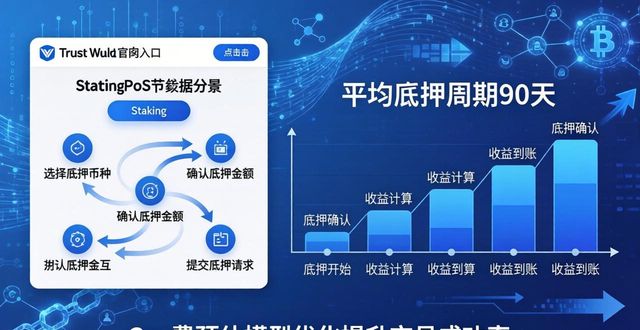 应用用户数据是什么_Trust Wallet 官网用户的数据分析与应用领域_应用数据平台