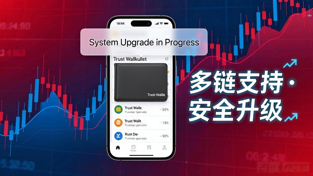 钱包市场现状分析_Trust钱包的恢复方式与市场趋势_钱包的市场