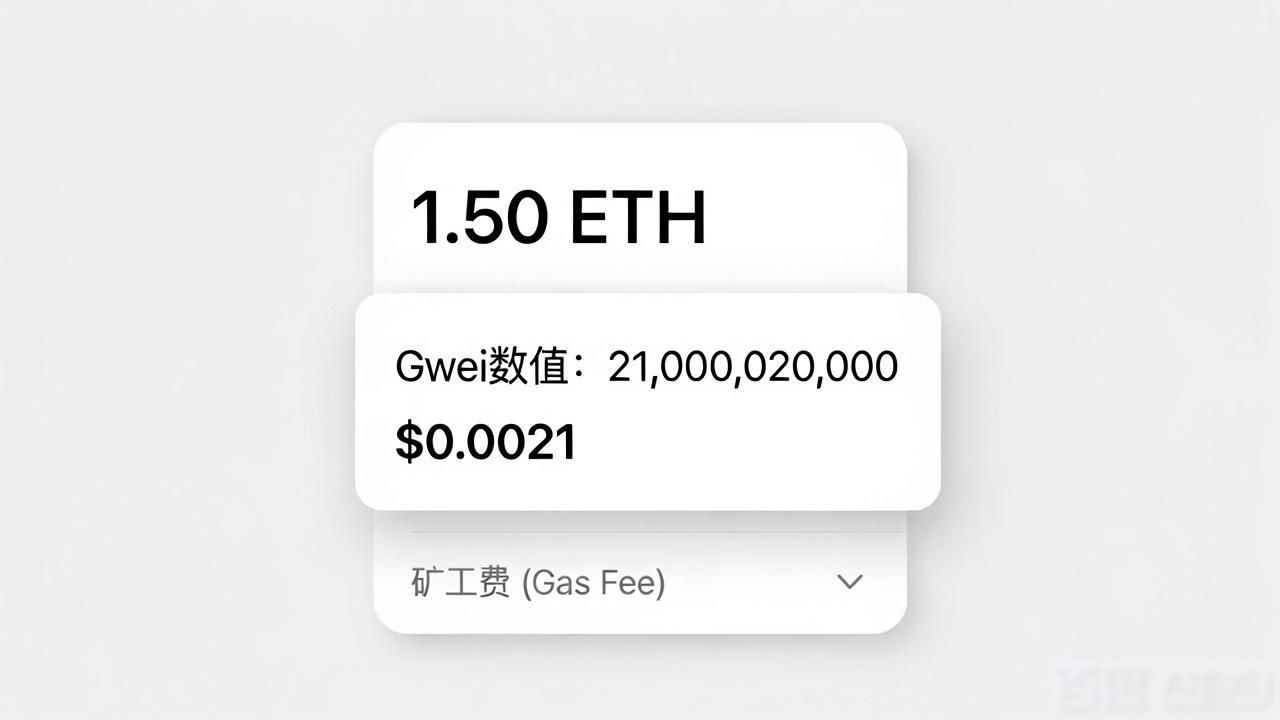 如何在 Trust Wallet 中查看交易费用?_如何查看天猫交易记录_深圳社保局官网怎么查看费用